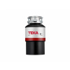 TEKA TR 750 TEKA drvič odpadu 115890014