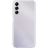 Samsung EF-QA146CTEGWW
