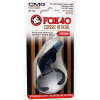 FOX 40 Classic Official Fingergrip CMG píšťalka 9609-0008 NEPLATÍ