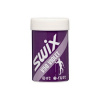 SWIX V50 Fialový 45 g