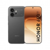 HO1 Smartfón Honor 600 DS 5G 8/256 Velvet Black