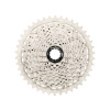 SunRace kazeta CSMS8EAZ 11 11-46z