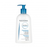 Bioderma Atoderm výživný sprchový krém pre normálnu až suchú citlivú pokožku 1000 ml