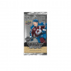 2021-22 Upper Deck Artifacts Hockey Hobby Balíček