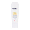 Goldwell Dualsenses Rich Repair kondicionér pro suché a lámavé vlasy 200 ml pro ženy