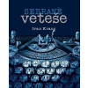 Sebrané veteše - Ivan Kraus