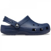 Crocs Baya Clogs Infant Boys Navy C7 (23-24)