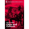 Cities and Cultures
