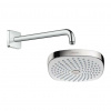 Hansgrohe Croma 26524400