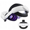 Vylepšený pásik Kiwi Design pre Oculus Quest 2
