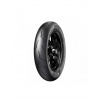PIRELLI 140/70-14 DIABLO ROSSO SCOOTER SC 62S M/C TL Zadná DOT 17/2025