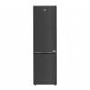 Chladnička Beko B5RCNA406HXBR1 bPro500 Plná No Frost 203,5 cm Komora sviežosti