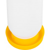 Napájačka Goodfarm PDK21 1.0 lit, pre hydinu, plast