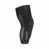 Chrániče na kolená chrániče na kolená Giro Lobo Knee Pad veľkosť L