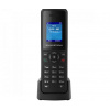 Telefón Grandstream DP720 HD handset pro základnovou stanici DP750 DP720