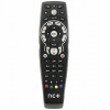 Diaľkový Ovládač NC+ 9107 čierne