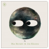Circle Jon Klassen a Mac Barnett kniha v angličtine