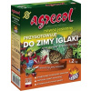 Jesenné hnojivo pre ihličnany Ihličnany 5 kg Agrecol (Jesenné hnojivo pre ihličnany Ihličnany 5 kg Agrecol)