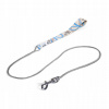 CURLI Ultra Strong Pocket Leash