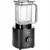 Zwilling Enfinigy Blender 53001-001-0 vysoko výkonný pro čierny