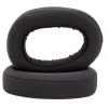 Náušníky pre slúchadlá - Náhradné náušníky, Jerzee Series for Sennheiser GSP 500, 600,670
