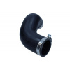 Hadica intercoolera RENAULT MASCOTT 3,0DCI 04-10 5010619340 MAXGEAR