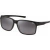 Polarizační sluneční brýle Relax Palawan R1148A