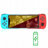 GAMEPAD CONTROLLER BEZDRÔTOVÁ PODLOŽKA PRE TELEFÓN Android a iOS