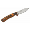 Vega ESEE-AGK35V-OR ESEE HUNTING KNIFE lovecký nôž 9,1 cm, Stonewash, čierno-oranžová, G10, puzdro Kydex