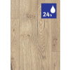 EGGER Dub OLCHON PIESKOVO BÉŽOVÝ - AC4/32 komerčná záťaž, hrúbka 8mm, Aqua Clic it! Laminátová podlaha EGGER NATURESENSE AQUA