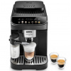 Automatický kávovar na espresso De'Longhi Magnifica Evo 1450 W čierny