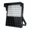 LED Solution Ochranná mriežka pre 400W priemyselný reflektor 20500437