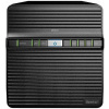 Synology DS423 DiskStation