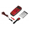 37XR-A - Multimeter digitálny