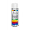 Deco Color Eco Revolution - RAL 9010 biely lesk 400ml