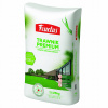 Hnojivo - PREMIUM PROFESSIONAL CARE od spoločnosti FRUCTUS LAWN (Hnojivo - PREMIUM PROFESSIONAL CARE od spoločnosti FRUCTUS LAWN)