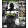 Call of Duty: Modern Warfare 3 - Collection 2 (DLC)