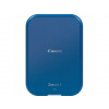 Canon Zoemini 2 tlačiareň modrá 30 papierov v balení