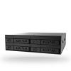 Chieftec CMR-425