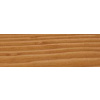 ADLER Pullex Aqua 3in1-Lasur FS, Dub (Eiche) 2,5L