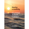 Novéna a modlitby na pomoc dušiam v očistci - online doručenie