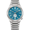 Citizen Tsuyosa NK5010-51L