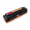 Canon CRG054HM - kompatibilný - Toner Canon CRG-054HM (CRG054, CRG054HM, 3026C002) červený (magenta) 2300 stran kompatibilní - i-Sensys LBP623, LBP621, MF645