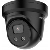Hikvision DS-2CD2346G2-IU(2.8mm)(C)(BLACK)