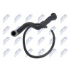 NTY Hadica chladenia CPP-ME-004
