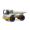 Bruder 3420 Dumper XD 5000