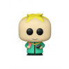 Funko Figúrka South Park - Kissing Company Butters (Funko POP! Television 1758)