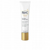 RoC Retinol Correxion Line očný krém 15 ml