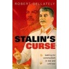 Stalin's Curse - R. Gellately