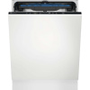 ELECTROLUX Electrolux KESC8401L